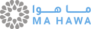 Ma Hawa