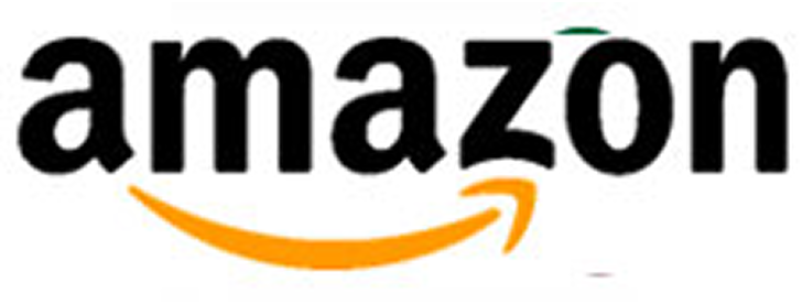 Retailer 6