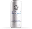 Ma Hawa sparkling water can